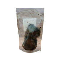 https://cdn.shopify.com/s/files/1/1857/6931/products/HD1L7sRVvp.jpg?v=1709380743