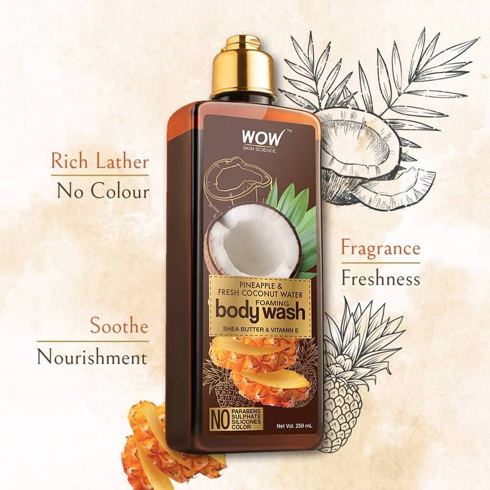 https://cdn.shopify.com/s/files/1/1857/6931/products/HD2H4W4iNl.jpg?v=1613950191