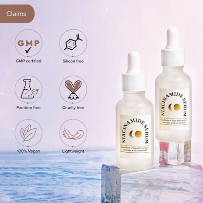 https://cdn.shopify.com/s/files/1/1857/6931/files/HD8YYcueVH.jpg?v=1749191851