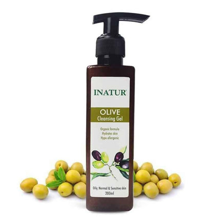 https://cdn.shopify.com/s/files/1/1857/6931/products/HDAb9cetRO.jpg?v=1638015704