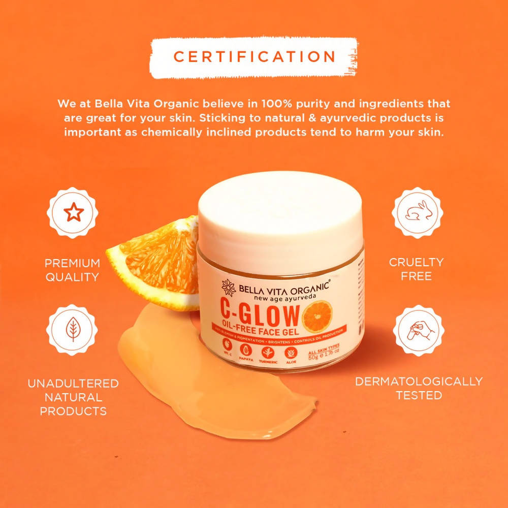 https://cdn.shopify.com/s/files/1/1857/6931/products/HDBb0VELel.jpg?v=1647685978