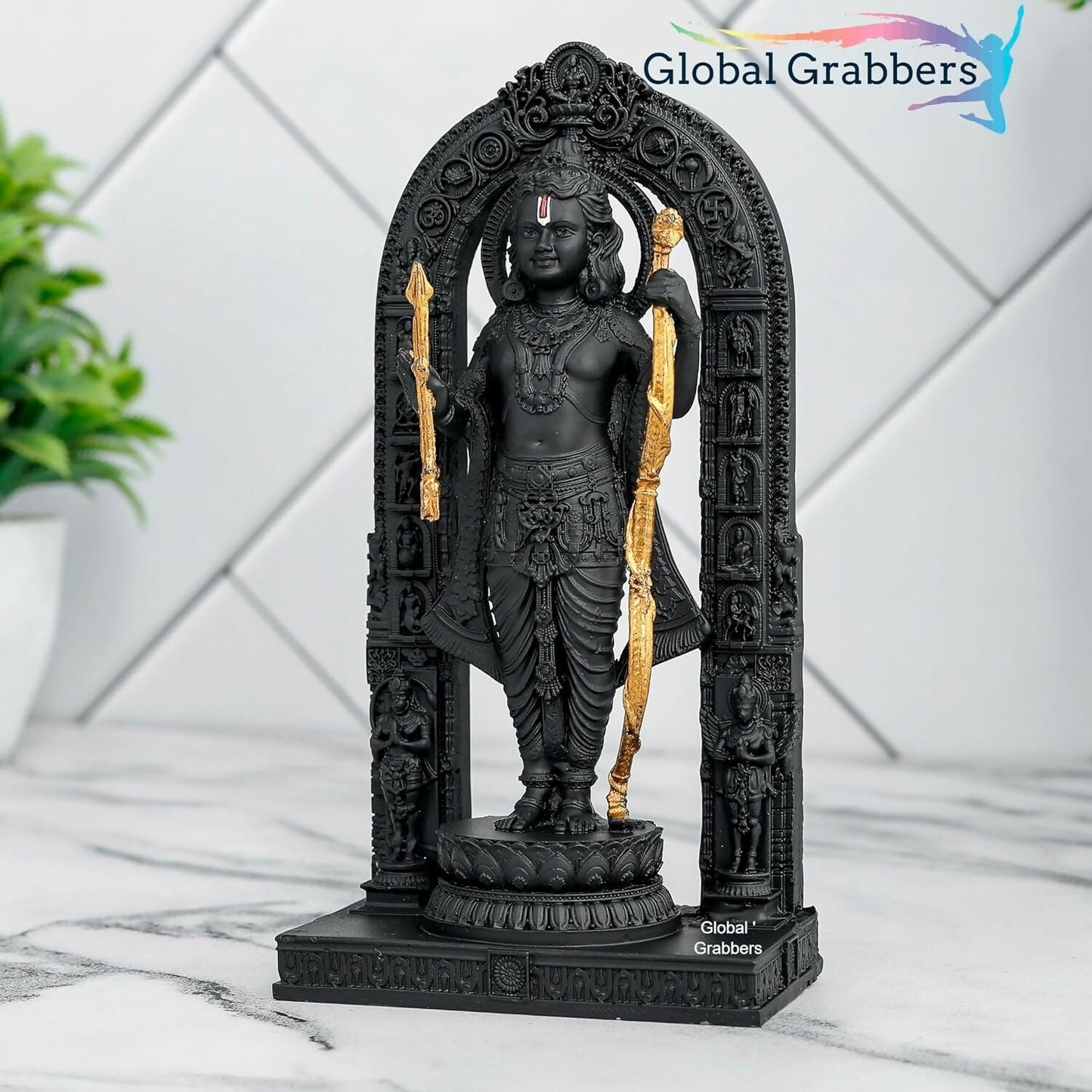 https://cdn.shopify.com/s/files/1/1857/6931/files/HDC22gQSgX.jpg?v=1714636528