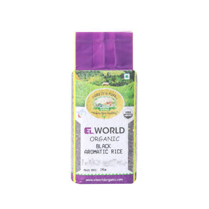 https://cdn.shopify.com/s/files/1/1857/6931/products/HDFmaSQLTU.jpg?v=1657113673