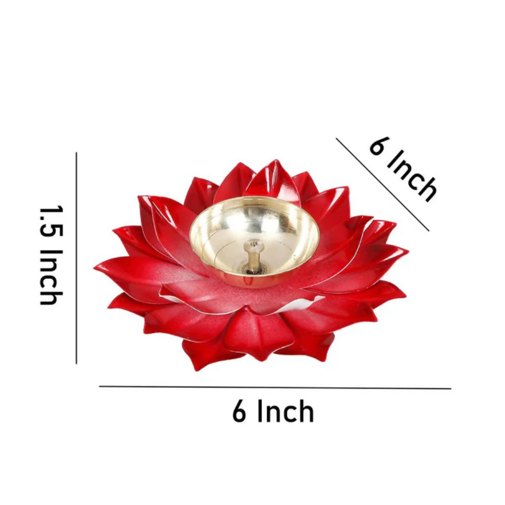 https://cdn.shopify.com/s/files/1/1857/6931/files/HDGHkGbUnF.png?v=1784705874