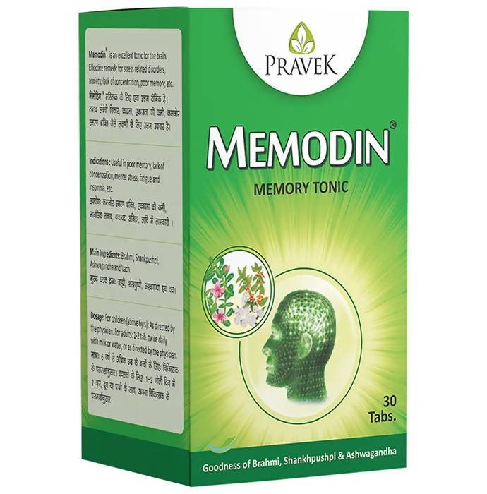 https://cdn.shopify.com/s/files/1/1857/6931/products/HDIO7V4OPT.jpg?v=1762312737