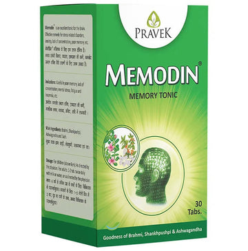 https://cdn.shopify.com/s/files/1/1857/6931/products/HDIO7V4OPT.jpg?v=1762312737