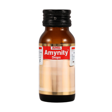 https://cdn.shopify.com/s/files/1/1857/6931/files/HDKvqZHGnK.png?v=1781346911