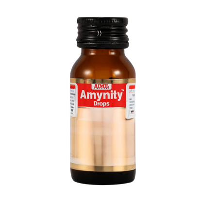 https://cdn.shopify.com/s/files/1/1857/6931/files/HDKvqZHGnK.png?v=1781346911