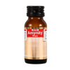 https://cdn.shopify.com/s/files/1/1857/6931/files/HDKvqZHGnK.png?v=1781346911