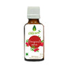 https://cdn.shopify.com/s/files/1/1857/6931/products/HDMpYLZWRo.jpg?v=1762388263