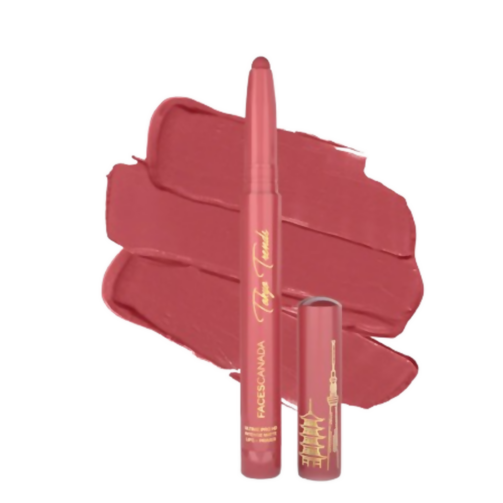 https://cdn.shopify.com/s/files/1/1857/6931/files/HDNR2yv1tt.png?v=1770811368