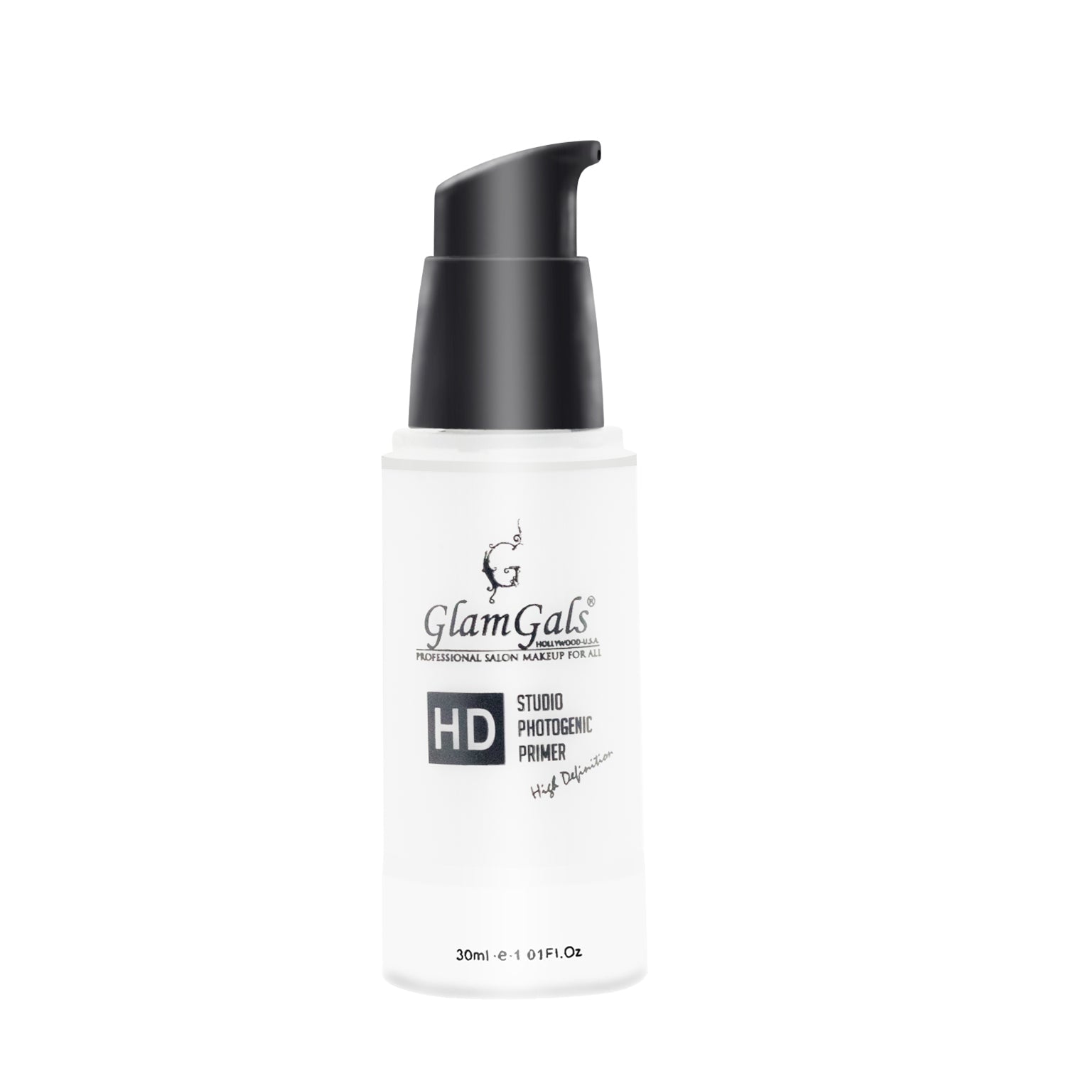 https://cdn.shopify.com/s/files/1/1857/6931/products/HDP01-1.jpg?v=1759374015