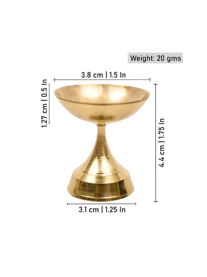 https://cdn.shopify.com/s/files/1/1857/6931/products/HDTGV44tDJ.jpg?v=1706608318