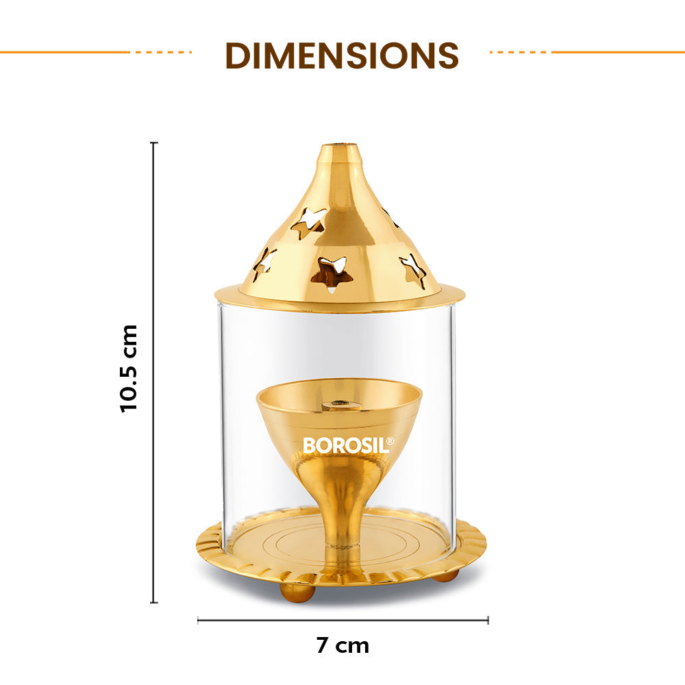 https://cdn.shopify.com/s/files/1/1857/6931/files/HDTRAKDB056_3_d05b9476-942e-4ccb-8610-1e9aa42d1480.jpg?v=1784191864