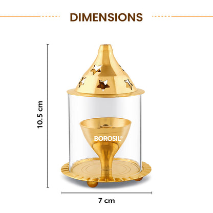 https://cdn.shopify.com/s/files/1/1857/6931/files/HDTRAKDB056_3_d05b9476-942e-4ccb-8610-1e9aa42d1480.jpg?v=1784191864