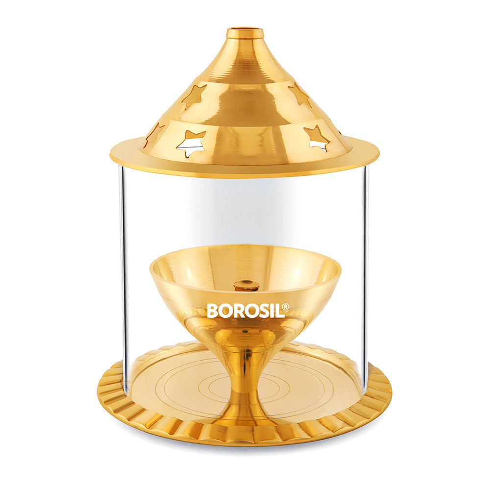 https://cdn.shopify.com/s/files/1/1857/6931/files/HDTRAKDB100_2_0ea38e18-a789-46ac-b28e-df087022ab91.jpg?v=1784191883