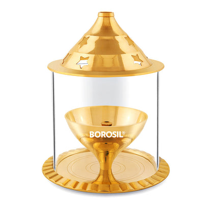 https://cdn.shopify.com/s/files/1/1857/6931/files/HDTRAKDB100_2_0ea38e18-a789-46ac-b28e-df087022ab91.jpg?v=1784191883