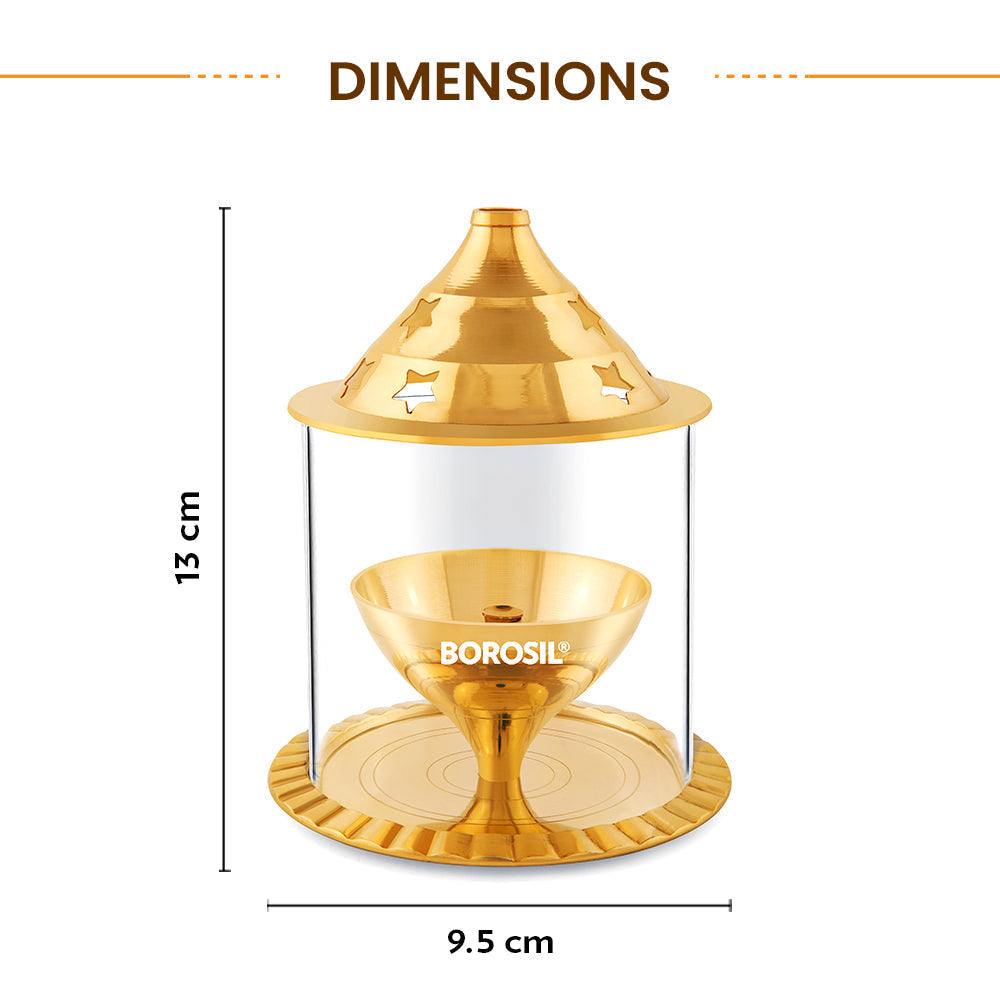 https://cdn.shopify.com/s/files/1/1857/6931/files/HDTRAKDB100_3_a2f81800-c26c-47bb-b243-1f8ac8063618.jpg?v=1784191883