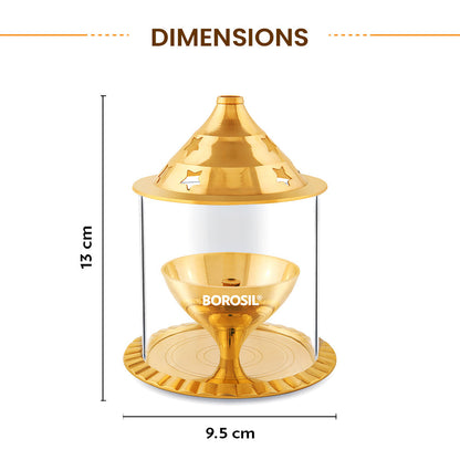 https://cdn.shopify.com/s/files/1/1857/6931/files/HDTRAKDB100_3_a2f81800-c26c-47bb-b243-1f8ac8063618.jpg?v=1784191883