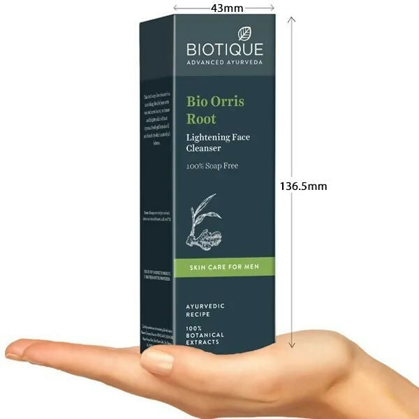 https://cdn.shopify.com/s/files/1/1857/6931/files/HDTVrKabeh.jpg?v=1744635119