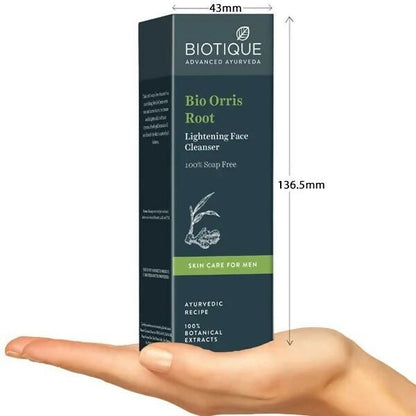 https://cdn.shopify.com/s/files/1/1857/6931/files/HDTVrKabeh.jpg?v=1744635119