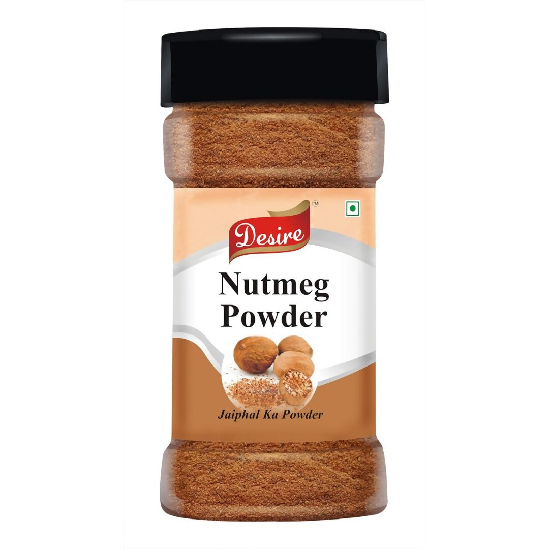 https://cdn.shopify.com/s/files/1/1857/6931/files/HDUMTzrumS.jpg?v=1762435602
