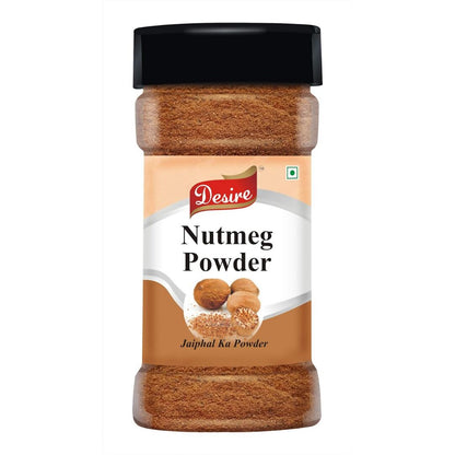 https://cdn.shopify.com/s/files/1/1857/6931/files/HDUMTzrumS.jpg?v=1762435602