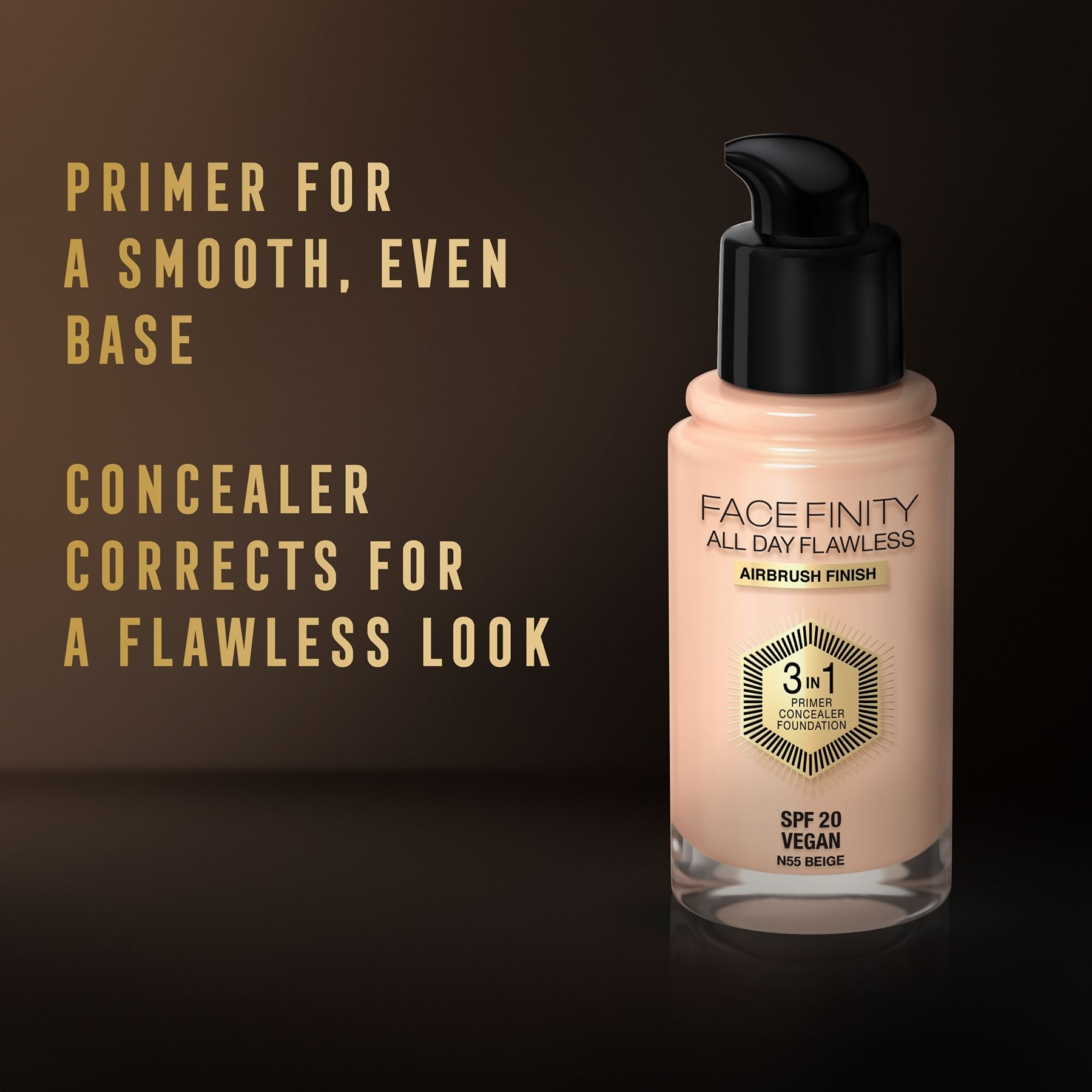 https://cdn.shopify.com/s/files/1/1857/6931/files/HDViGSuBVn.png?v=1729592555
