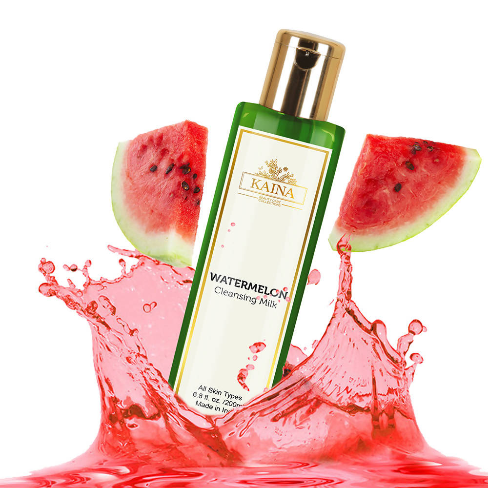 https://cdn.shopify.com/s/files/1/1857/6931/products/HDbRMQdb2Y.jpg?v=1644382584