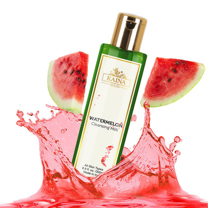 https://cdn.shopify.com/s/files/1/1857/6931/products/HDbRMQdb2Y.jpg?v=1644382584