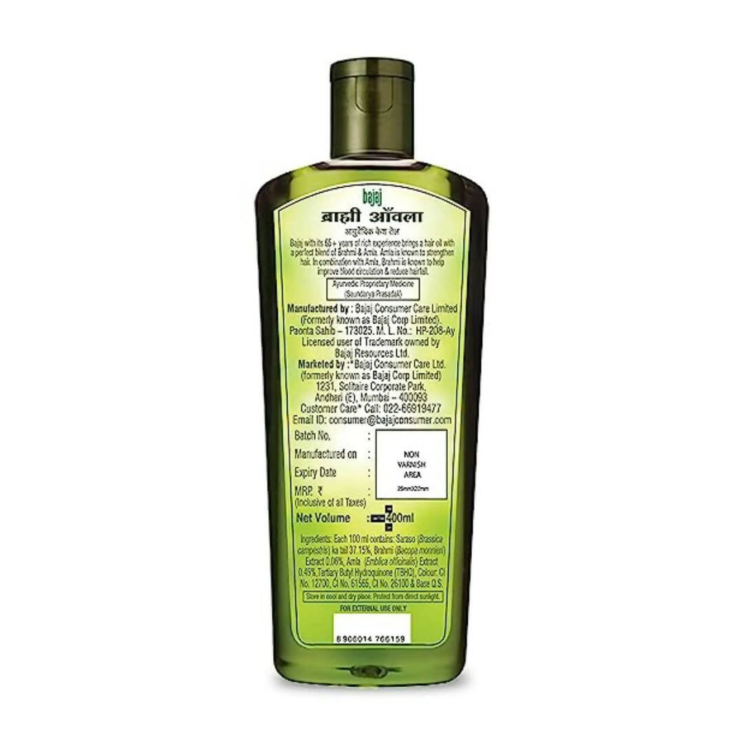 https://cdn.shopify.com/s/files/1/1857/6931/products/HDbROoqurM.jpg?v=1679403575