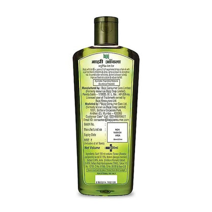 https://cdn.shopify.com/s/files/1/1857/6931/products/HDbROoqurM.jpg?v=1679403575