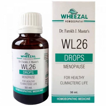 https://cdn.shopify.com/s/files/1/1857/6931/products/HDeaD0NTOP.jpg?v=1642686516