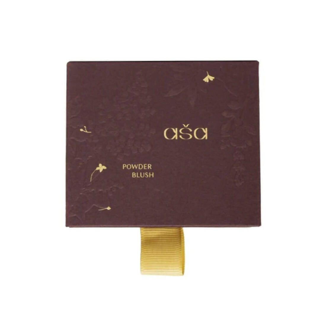 https://cdn.shopify.com/s/files/1/1857/6931/products/HDey2QeK2o.jpg?v=1683720064