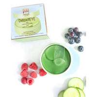 https://cdn.shopify.com/s/files/1/1857/6931/products/HDeyDykWx4.jpg?v=1644993766