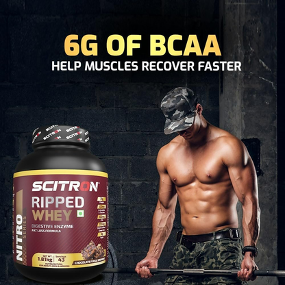 https://cdn.shopify.com/s/files/1/1857/6931/files/HDjj1Qscvs.png?v=1762778646
