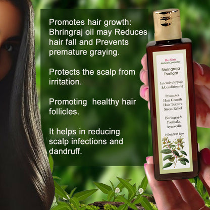 https://cdn.shopify.com/s/files/1/1857/6931/files/HDnWZGw17T.jpg?v=1743853924