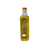 https://cdn.shopify.com/s/files/1/1857/6931/products/HDpLKEgLie.jpg?v=1667373126