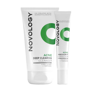 https://cdn.shopify.com/s/files/1/1857/6931/files/HDr0qpVJ1o.png?v=1740489735