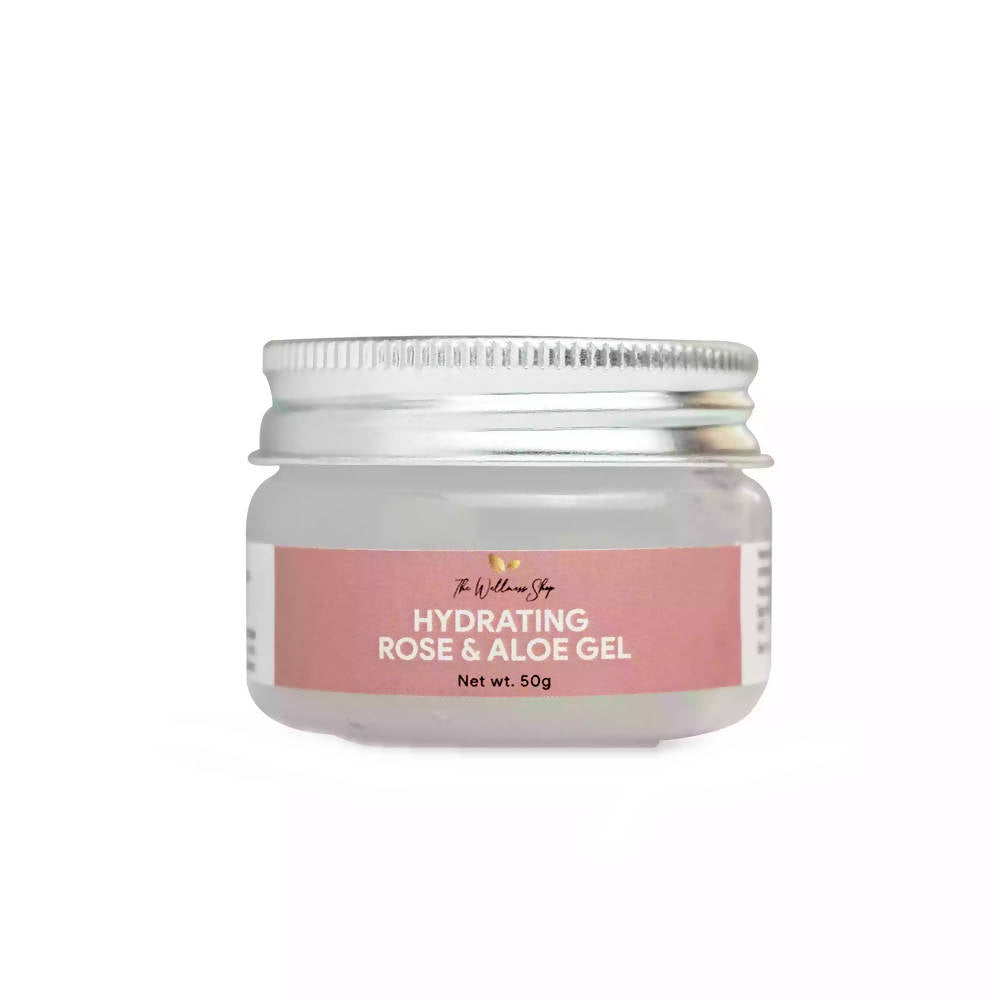 https://cdn.shopify.com/s/files/1/1857/6931/products/HDtnNmFK2o.jpg?v=1633055696