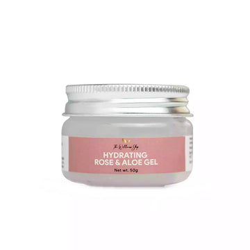 https://cdn.shopify.com/s/files/1/1857/6931/products/HDtnNmFK2o.jpg?v=1633055696