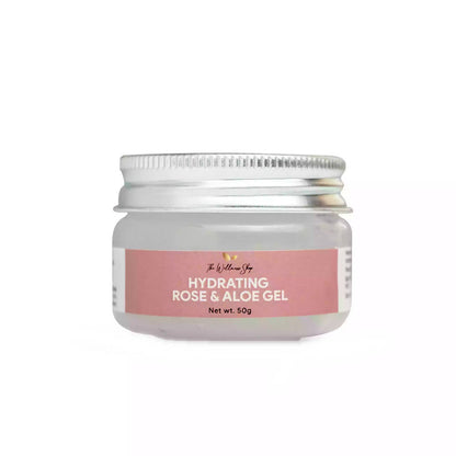 https://cdn.shopify.com/s/files/1/1857/6931/products/HDtnNmFK2o.jpg?v=1633055696