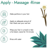 https://cdn.shopify.com/s/files/1/1857/6931/products/HDwYpEmRb3.jpg?v=1695302078