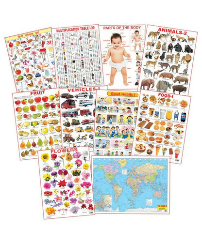 https://cdn.shopify.com/s/files/1/1857/6931/products/HDy9SpdH2p.jpg?v=1762360862
