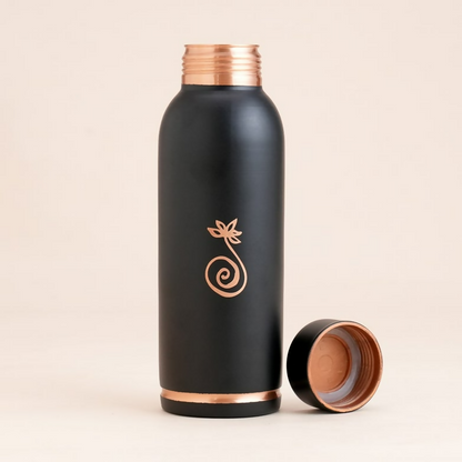 https://cdn.shopify.com/s/files/1/1857/6931/files/HE0krwNQvK.png?v=1768826264
