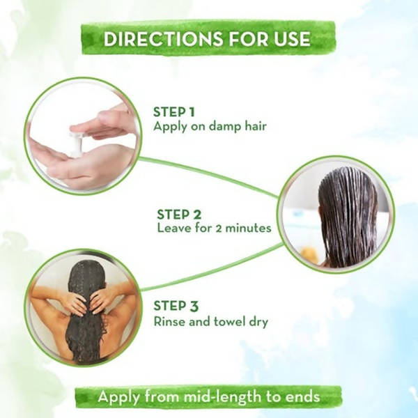 https://cdn.shopify.com/s/files/1/1857/6931/products/HE8HMjG8Sk.jpg?v=1621673607