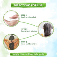https://cdn.shopify.com/s/files/1/1857/6931/products/HE8HMjG8Sk.jpg?v=1621673607