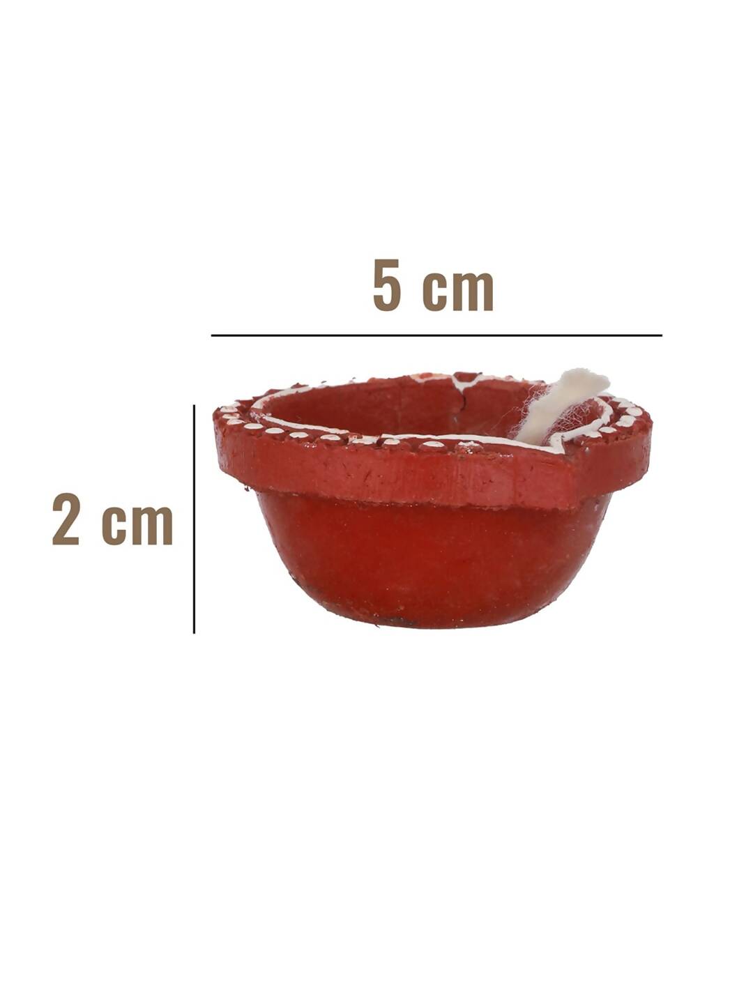 https://cdn.shopify.com/s/files/1/1857/6931/products/HE9rTC5h2h.jpg?v=1706176279