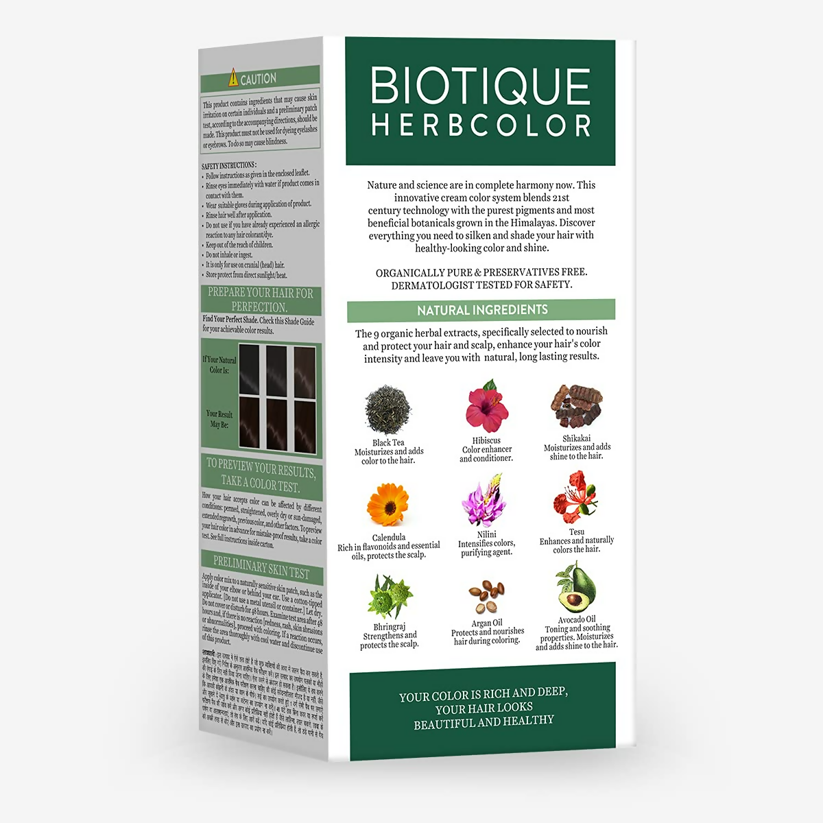 https://cdn.shopify.com/s/files/1/1857/6931/files/HEA18eKccu.png?v=1756979538