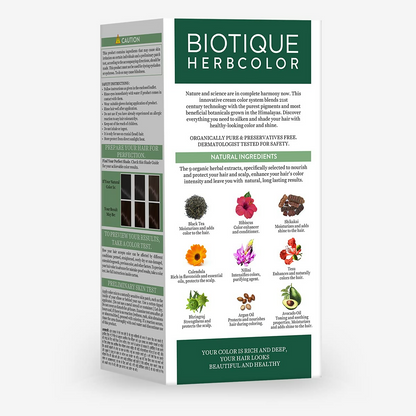 https://cdn.shopify.com/s/files/1/1857/6931/files/HEA18eKccu.png?v=1756979538